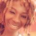 Profile Picture of Susana Brago (@susana.brago.7) on Facebook