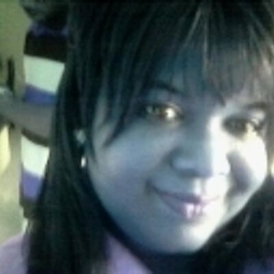 Profile Picture of Shirley Campbell (@Allphaseconsult) on Twitter