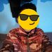 Profile Picture of Alexander Gaspar (@alexander.gaspar.35728) on Facebook