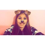 Profile Picture of Amber Sue Pitcher (@imaustinjamesbabygirl) on Instagram