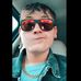 Profile Picture of Nickolas Greer (@nickolas.greer.96) on Facebook