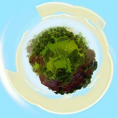 Profile Picture of Benjamin Geiger (@GreenPlays799) on Twitter