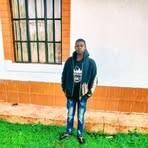 Profile Picture of Andreaz Juma (@Andreaz-Juma) on Facebook