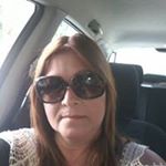 Profile Picture of Linnette Morales (@linnettemorales64) on Instagram