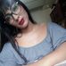 Profile Picture of Sara Lujan (@sara.lujan.75873) on Facebook