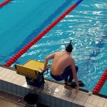 Profile Picture of Róbert Gurisatti (@ifj_gurisatti_robert) on Instagram