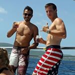 Profile Picture of bruce wilson (@brucewwilsonii) on Instagram
