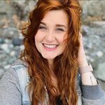 Profile Picture of Ariel Nichole (@ariel_nichole27) on Instagram