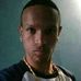 Profile Picture of Andy Andre Bogart (Andre Andy October) (@andy.bogart.739) on Facebook