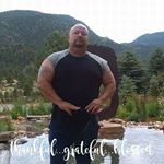 Profile Picture of Mark Llamas (@mark.llamas.988) on Instagram