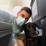 Profile Picture of Mark Nickel (@nickel.mark) on Instagram