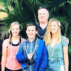 Scott Kugler - Tiktok Profile Picture of Scott Kugler (@useru715wpv1ua) on Tiktok