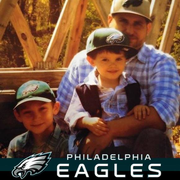 Profile Picture of Jordan Shimmel (@jshimms84) on Poshmark