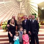 Profile Picture of James Danner (@danner3593) on Instagram