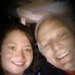 Profile Picture of Eldon Champney (@eldon.champney) on Facebook