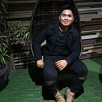 Profile Picture of Michael Kristopher Orge Pingol (@topeypey) on Instagram