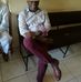 Profile Picture of Peter Malata (@peter.malata.946) on Facebook