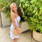 Profile Picture of Mila Buljko (@milabuljko) on Instagram