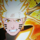 Profile Picture of   Felix Villa740 Live on... (@cr0nox2021) on Tiktok