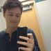 Profile Picture of Richard Mannion (@richard.mannion.16) on Facebook