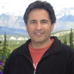 Profile Picture of Richard Ritterman (@richard.ritterman) on Facebook