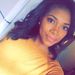 Profile Picture of Alexa Benjamin (@Lookinatlex) on Pinterest