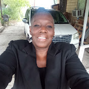 Profile Picture of Deborah Daniels (@deborahdaniels4548) on Youtube