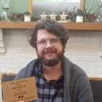 Profile Picture of Caleb Petry (@caleb.l.petry) on Facebook