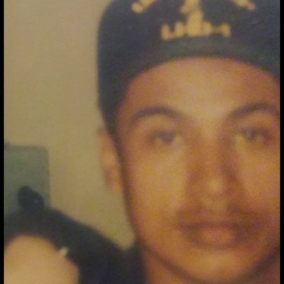 Profile Picture of Raul Cobos (@RaulCobos19) on Twitter