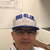 Jose Veras - Youtube Profile Picture of Jose Veras (@coggens33) on Youtube