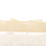 Profile Picture of Suresh Krishna Manasa (@Suresh Krishna Manasa) on Flickr