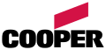 Profile Picture of Cooper Industries - Wikipediaon Wikipedia