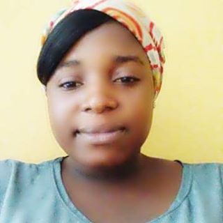 Profile Picture of Tamar David (@tamar.david.7737) on Facebook