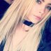 Profile Picture of Altair Lestrange (@MandyAB_) on Twitter