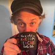 Profile Picture of Todd Hecker (@toddhecker468) on Youtube