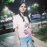 Neelam Yadav - Instagram Profile Picture of Neelam Yadav (@nilamyadav157) on Instagram