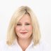 Profile Picture of Cheryl Guest (@GuestCheryl) on Twitter