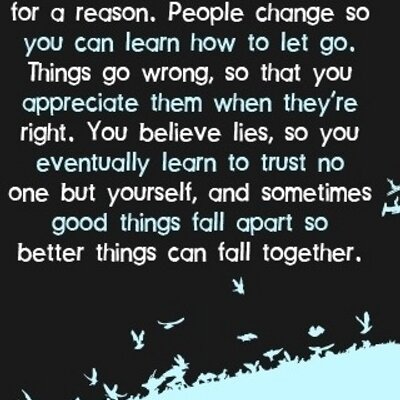 Profile Picture of Alexandra Hamm (@twinklyeyes1081) on Twitter