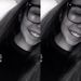 Profile Picture of 🌸Autumn Elaine🌸 (@autumnkopp1) on Pinterest