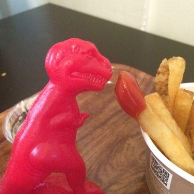 Profile Picture of Steve Bedard (@snmbedard) on Twitter