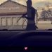 Profile Picture of Josh Stricker (@josh.stricker.77) on Facebook