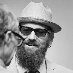 Ian Duckles - Pinterest Profile Picture of Ian Duckles (@ianduckles) on Pinterest