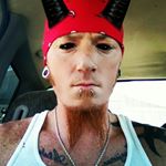 Profile Picture of Darren Osborne (@d.osborne43005) on Instagram