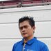 Profile Picture of Andre Moon (@andre.moon.961) on Facebook