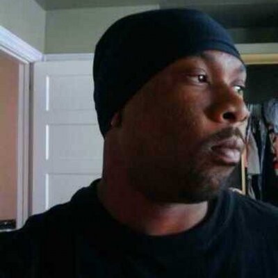 Profile Picture of Lamont Jessie (@1210Jessie) on Twitter