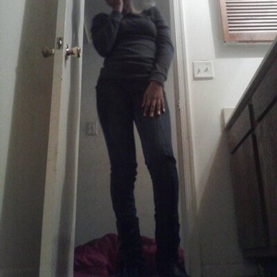 Profile Picture of Tatyana Bailey (@Shanea_15) on Twitter