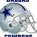 Profile Picture of Adam Nelms (@adam.nelms.56) on Facebook