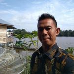 Profile Picture of anwar rahman (@anwarrahman8949) on Instagram