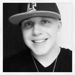 Profile Picture of Erik Keith (@bain1350) on Instagram