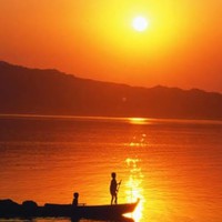 Profile Picture of Daniela Astudillo (@daniela-astudillo-7) on Quora